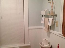 9162 Highland Dr, Brecksville, Oh 44141 2 Beds 1.5 Baths 1,000  in Brecksville, OH (Photo 1 of 6)