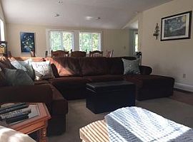 9162 Highland Dr, Brecksville, Oh 44141 2 Beds 1.5 Baths 1,000  in Brecksville, OH (Photo 3 of 6)