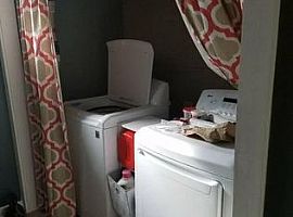 2615 3rd Ave N, Great Falls, Mt 59401 4 Beds 2 Baths 2,000 Sqft in Great Falls, MT (Photo 3 of 9)