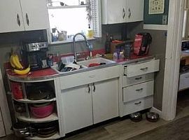 2615 3rd Ave N, Great Falls, Mt 59401 4 Beds 2 Baths 2,000 Sqft in Great Falls, MT (Photo 5 of 9)