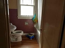 2615 3rd Ave N, Great Falls, Mt 59401 4 Beds 2 Baths 2,000 Sqft in Great Falls, MT (Photo 6 of 9)