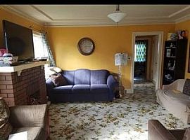 2615 3rd Ave N, Great Falls, Mt 59401 4 Beds 2 Baths 2,000 Sqft in Great Falls, MT (Photo 7 of 9)