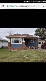 2615 3rd Ave N, Great Falls, Mt 59401 4 Beds 2 Baths 2,000 Sqft in Great Falls, MT