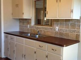 2435 Ardmore Ave, Royal Oak, Mi 48073 2 Beds 1 Bath 837 Sqft in Royal Oak, MI (Photo 3 of 6)