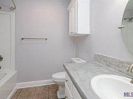 1449 E Silverleaf St, Gonzales, La 70737 3 Beds 2 Baths 1,270 S in Gonzales, LA (Photo 2 of 9)