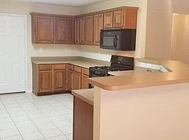 620 Huseman Ln, Covington, La 70435 3 Beds 2 Baths 1,596 Sqft in Covington, LA (Photo 1 of 8)