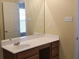 620 Huseman Ln, Covington, La 70435 3 Beds 2 Baths 1,596 Sqft in Covington, LA (Photo 2 of 8)