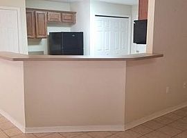 620 Huseman Ln, Covington, La 70435 3 Beds 2 Baths 1,596 Sqft in Covington, LA (Photo 3 of 8)