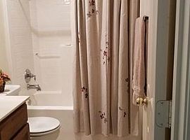 620 Huseman Ln, Covington, La 70435 3 Beds 2 Baths 1,596 Sqft in Covington, LA (Photo 4 of 8)