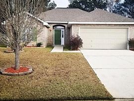 620 Huseman Ln, Covington, La 70435 3 Beds 2 Baths 1,596 Sqft in Covington, LA