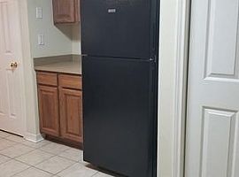 620 Huseman Ln, Covington, La 70435 3 Beds 2 Baths 1,596 Sqft in Covington, LA (Photo 7 of 8)