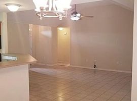 620 Huseman Ln, Covington, La 70435 3 Beds 2 Baths 1,596 Sqft in Covington, LA (Photo 8 of 8)