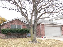 2916 Frontier Ln, Mc Kinney in Mc Kinney, TX