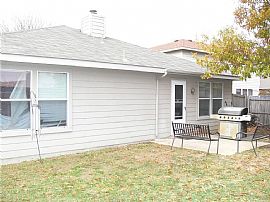 2916 Frontier Ln, Mc Kinney in Mc Kinney, TX (Photo 10 of 12)