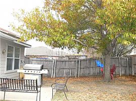 2916 Frontier Ln, Mc Kinney in Mc Kinney, TX (Photo 11 of 12)