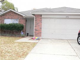 2916 Frontier Ln, Mc Kinney in Mc Kinney, TX (Photo 12 of 12)