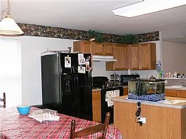 2916 Frontier Ln, Mc Kinney in Mc Kinney, TX (Photo 2 of 12)