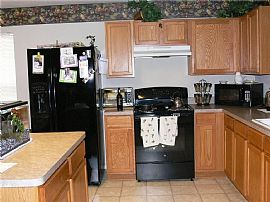 2916 Frontier Ln, Mc Kinney in Mc Kinney, TX (Photo 3 of 12)