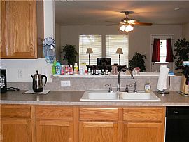 2916 Frontier Ln, Mc Kinney in Mc Kinney, TX (Photo 4 of 12)