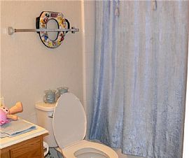 2916 Frontier Ln, Mc Kinney in Mc Kinney, TX (Photo 6 of 12)