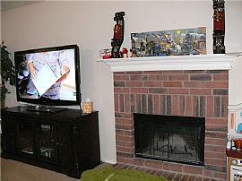 2916 Frontier Ln, Mc Kinney in Mc Kinney, TX (Photo 8 of 12)