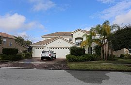 3736 Eagle Isle Cir, Kissimmee, Fl 34746 in Kissimmee, FL