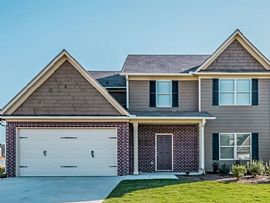 61 Hamilton Blvd Nw Cartersville, Ga 30120 (747) 444-3766 in Cartersville, GA