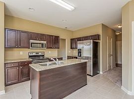 61 Hamilton Blvd Nw Cartersville, Ga 30120 (747) 444-3766 in Cartersville, GA (Photo 3 of 9)