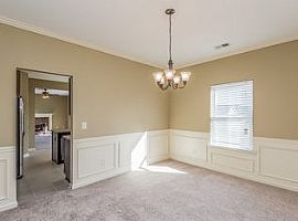 61 Hamilton Blvd Nw Cartersville, Ga 30120 (747) 444-3766 in Cartersville, GA (Photo 5 of 9)