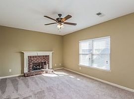 61 Hamilton Blvd Nw Cartersville, Ga 30120 (747) 444-3766 in Cartersville, GA (Photo 6 of 9)