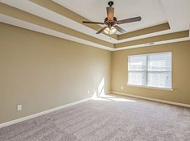 61 Hamilton Blvd Nw Cartersville, Ga 30120 (747) 444-3766 in Cartersville, GA (Photo 7 of 9)