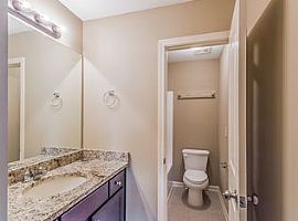 61 Hamilton Blvd Nw Cartersville, Ga 30120 (747) 444-3766 in Cartersville, GA (Photo 8 of 9)