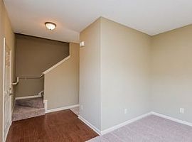 61 Hamilton Blvd Nw Cartersville, Ga 30120 (747) 444-3766 in Cartersville, GA (Photo 9 of 9)