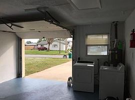 2834 Rheims Ave, Melbourne, Fl 32935 in Melbourne, FL (Photo 2 of 9)