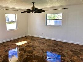 2834 Rheims Ave, Melbourne, Fl 32935 in Melbourne, FL (Photo 3 of 9)