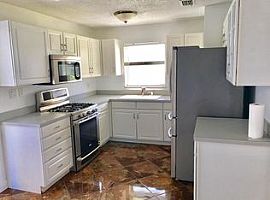 2834 Rheims Ave, Melbourne, Fl 32935 in Melbourne, FL (Photo 4 of 9)