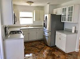 2834 Rheims Ave, Melbourne, Fl 32935 in Melbourne, FL (Photo 6 of 9)