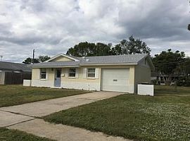 2834 Rheims Ave, Melbourne, Fl 32935 in Melbourne, FL