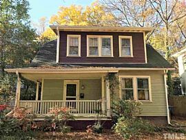 728 S Boylan Ave Raleigh, Nc 27603 (747) 444-3766 in Raleigh, NC