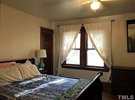 728 S Boylan Ave Raleigh, Nc 27603 (747) 444-3766 in Raleigh, NC (Photo 2 of 8)