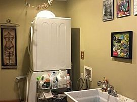 728 S Boylan Ave Raleigh, Nc 27603 (747) 444-3766 in Raleigh, NC (Photo 3 of 8)