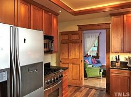 728 S Boylan Ave Raleigh, Nc 27603 (747) 444-3766 in Raleigh, NC (Photo 4 of 8)