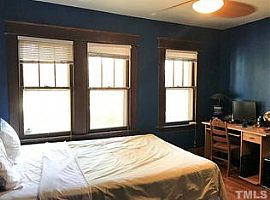 728 S Boylan Ave Raleigh, Nc 27603 (747) 444-3766 in Raleigh, NC (Photo 5 of 8)