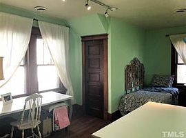 728 S Boylan Ave Raleigh, Nc 27603 (747) 444-3766 in Raleigh, NC (Photo 7 of 8)