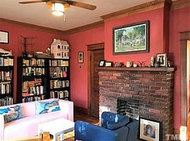 728 S Boylan Ave Raleigh, Nc 27603 (747) 444-3766 in Raleigh, NC (Photo 8 of 8)