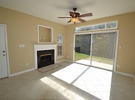 9021 Cinnabay Dr, Charlotte Rent 650 Deposit 650 Total 1300 in Charlotte, NC (Photo 2 of 8)