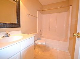 9021 Cinnabay Dr, Charlotte Rent 650 Deposit 650 Total 1300 in Charlotte, NC (Photo 3 of 8)