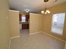 9021 Cinnabay Dr, Charlotte Rent 650 Deposit 650 Total 1300 in Charlotte, NC (Photo 4 of 8)