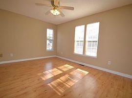 9021 Cinnabay Dr, Charlotte Rent 650 Deposit 650 Total 1300 in Charlotte, NC (Photo 5 of 8)