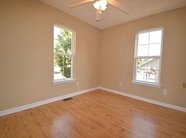 9021 Cinnabay Dr, Charlotte Rent 650 Deposit 650 Total 1300 in Charlotte, NC (Photo 7 of 8)